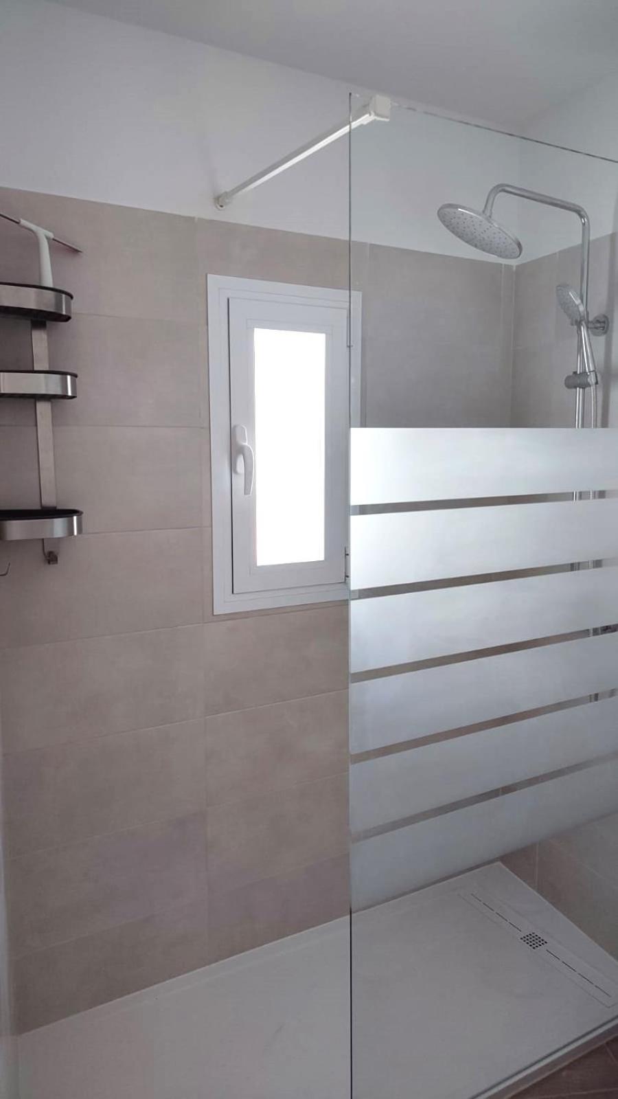 El Mirador De Beatriz Apartment Аркос де ла Фронтера Екстериор снимка