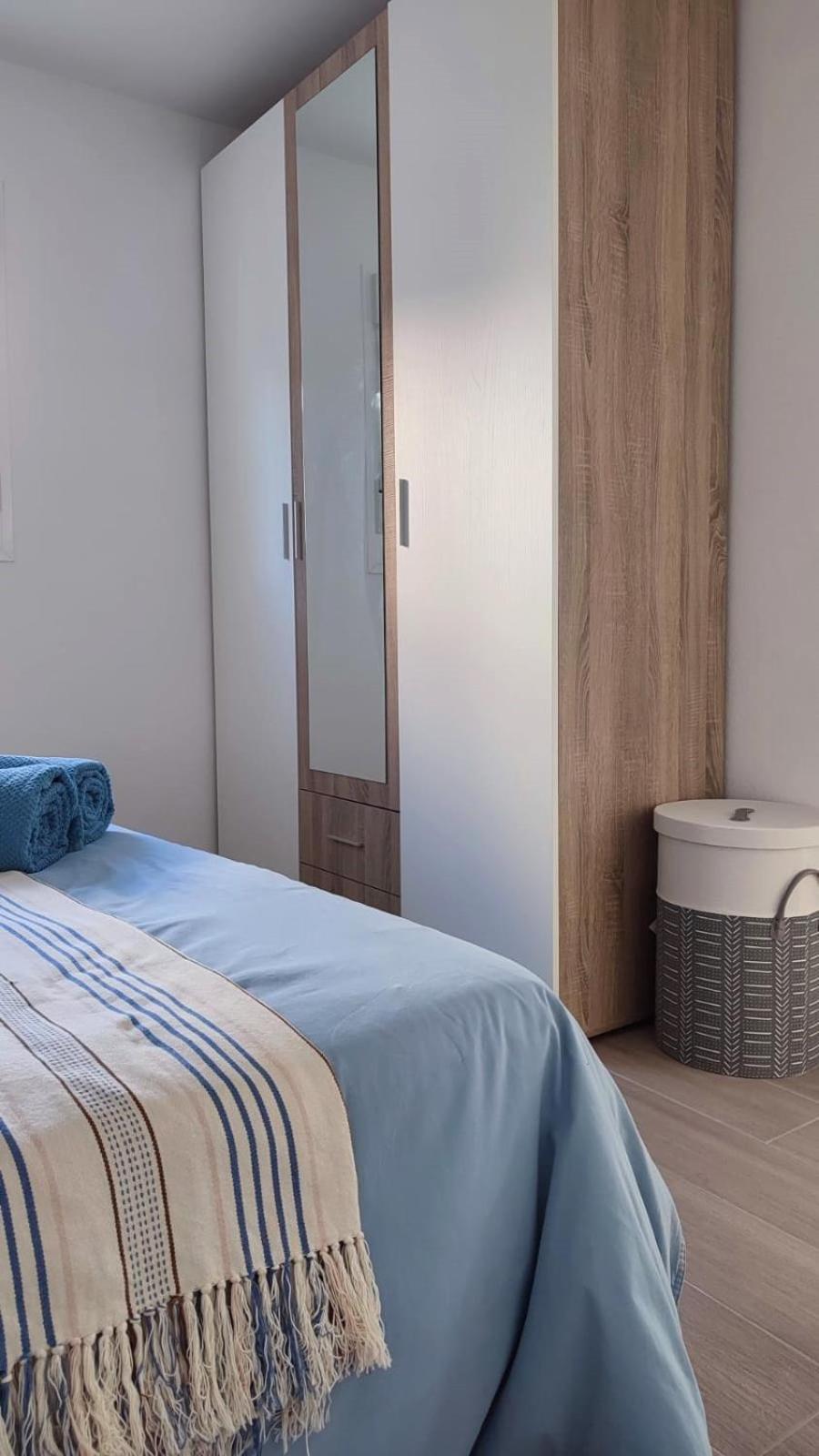 El Mirador De Beatriz Apartment Аркос де ла Фронтера Екстериор снимка
